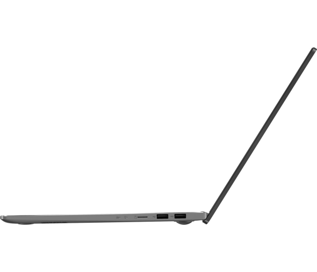 ASUS VivoBook S15 M533UA R5-5500U/16GB/960/W10 - 671534 - zdjęcie 14